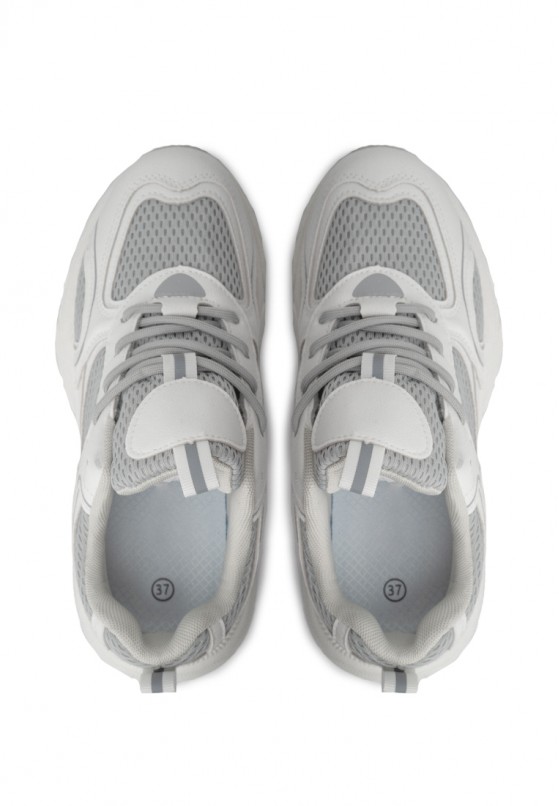 Кросівки жіночі Vzuttya.UA