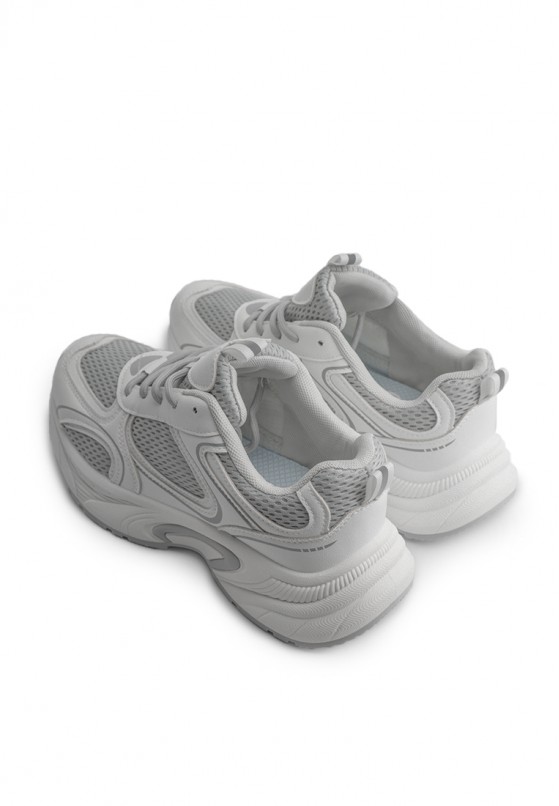 Кросівки жіночі Vzuttya.UA