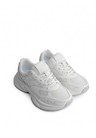 Кросівки жіночі Fidelitti