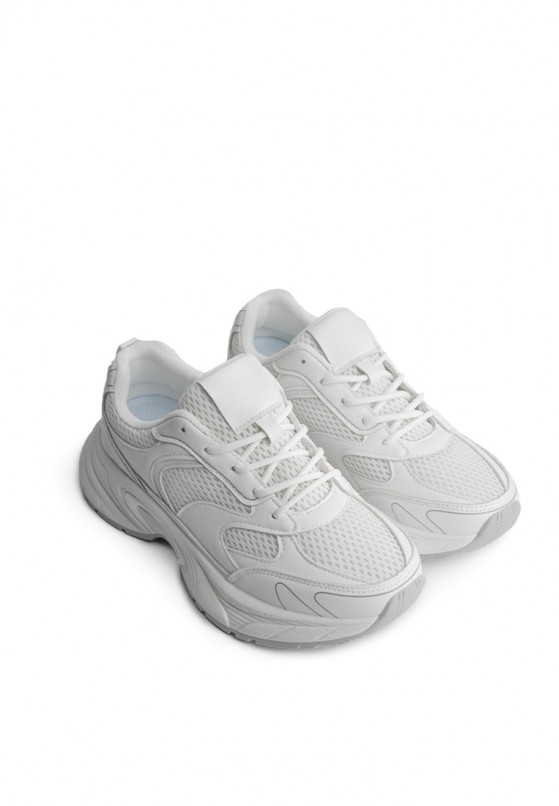 Кросівки жіночі Vzuttya.UA