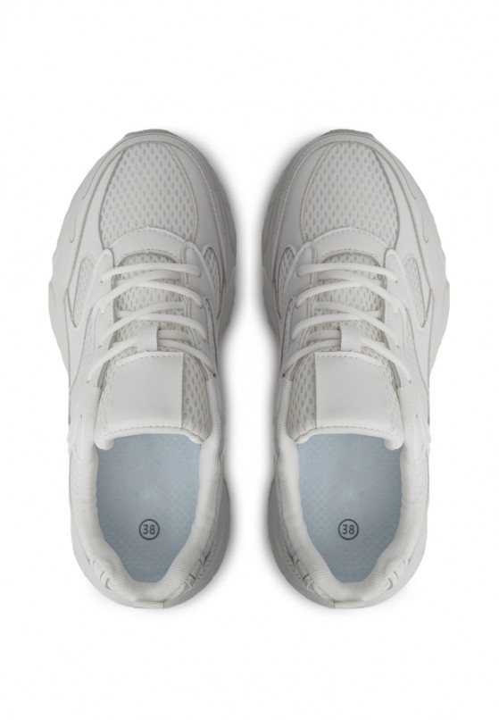 Кросівки жіночі Vzuttya.UA