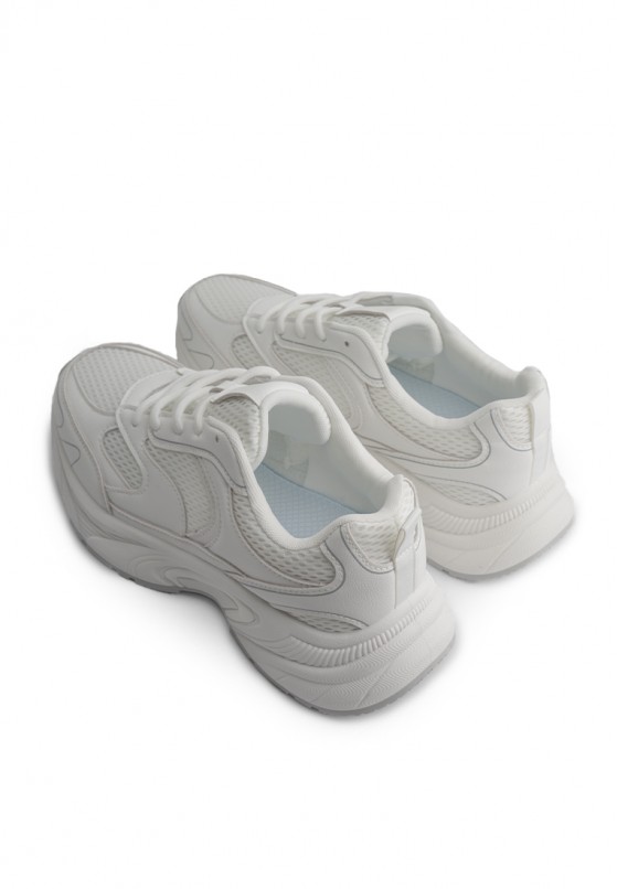 Кросівки жіночі Vzuttya.UA