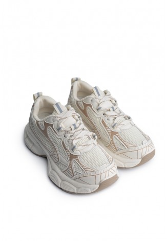 Кросівки жіночі Fidelitti