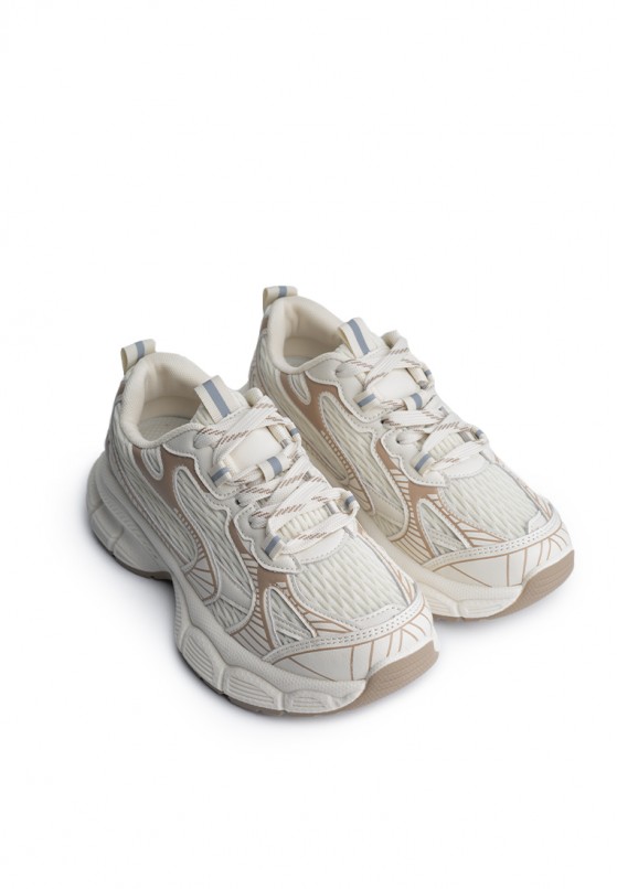 Кросівки жіночі Vzuttya.UA