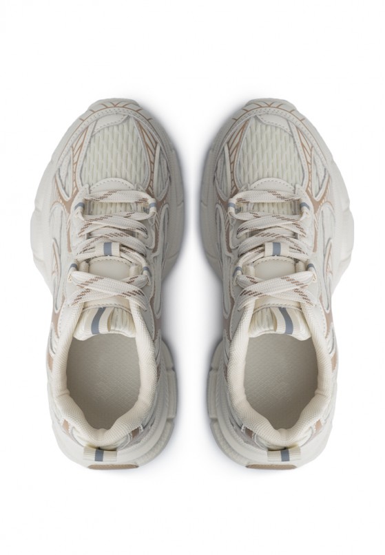 Кросівки жіночі Vzuttya.UA