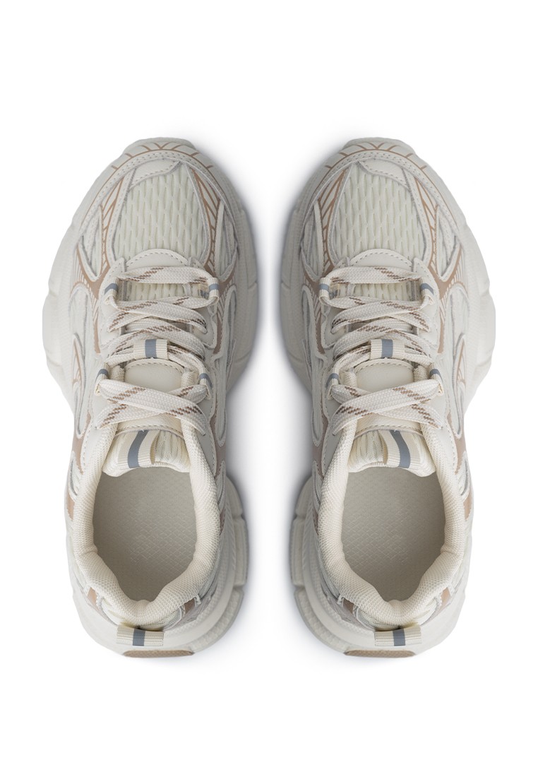 Кросівки жіночі