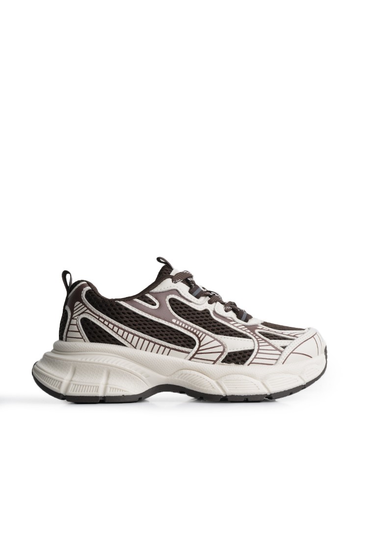 Кросівки жіночі