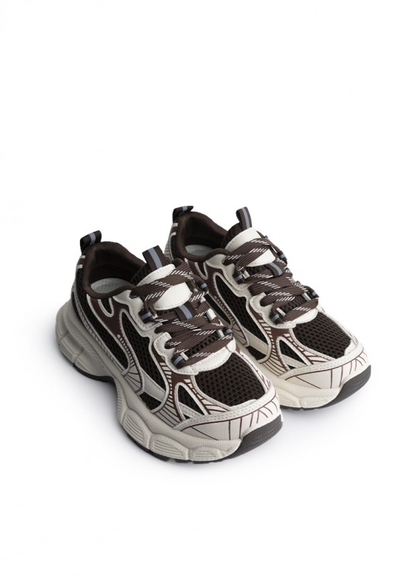 Кросівки жіночі Vzuttya.UA