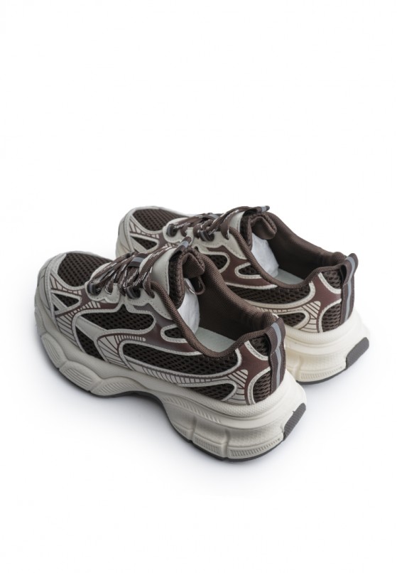 Кросівки жіночі Vzuttya.UA