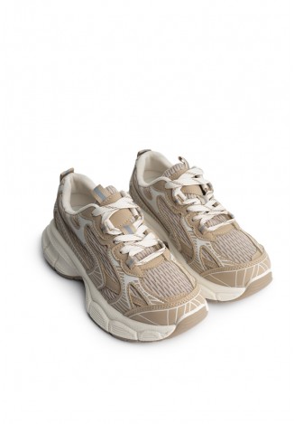 Кросівки жіночі Fidelitti