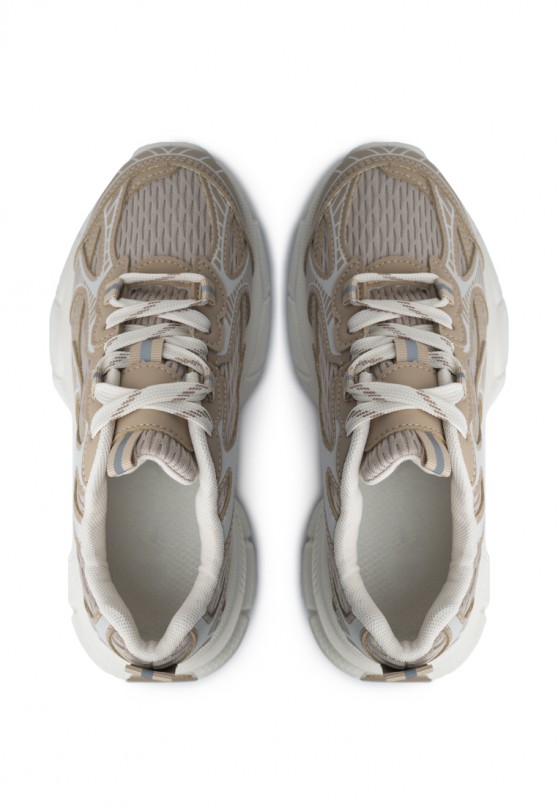 Кросівки жіночі Vzuttya.UA