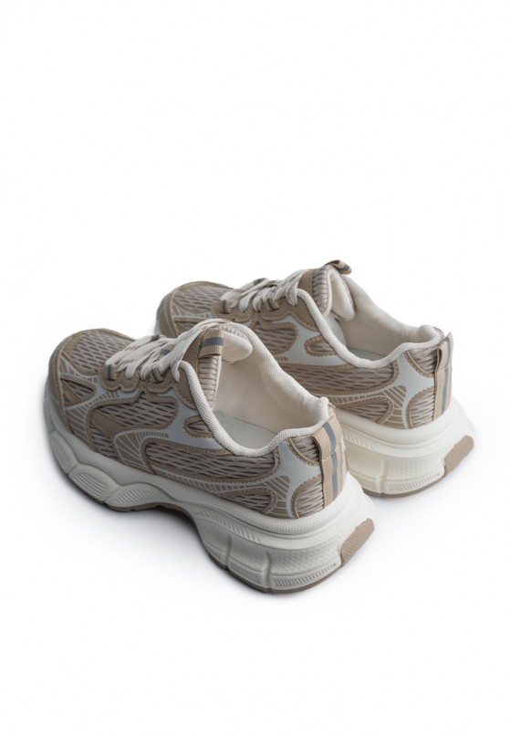 Кросівки жіночі Vzuttya.UA