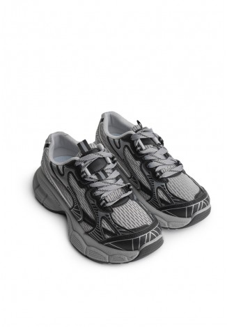 Кросівки жіночі Fidelitti