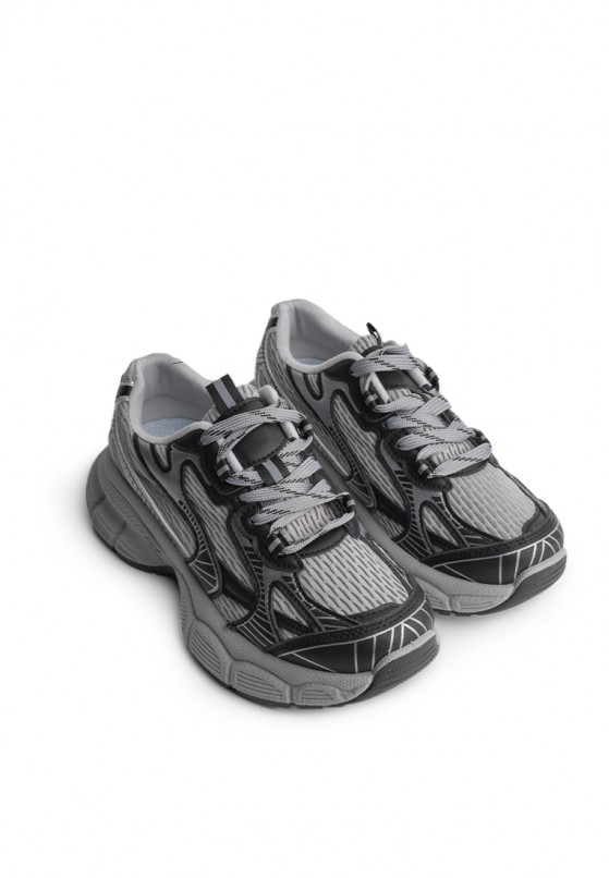 Кросівки жіночі Vzuttya.UA