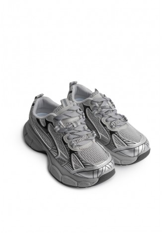 Кросівки жіночі Fidelitti