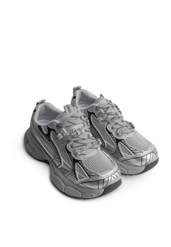 Кросівки жіночі Vzuttya.UA