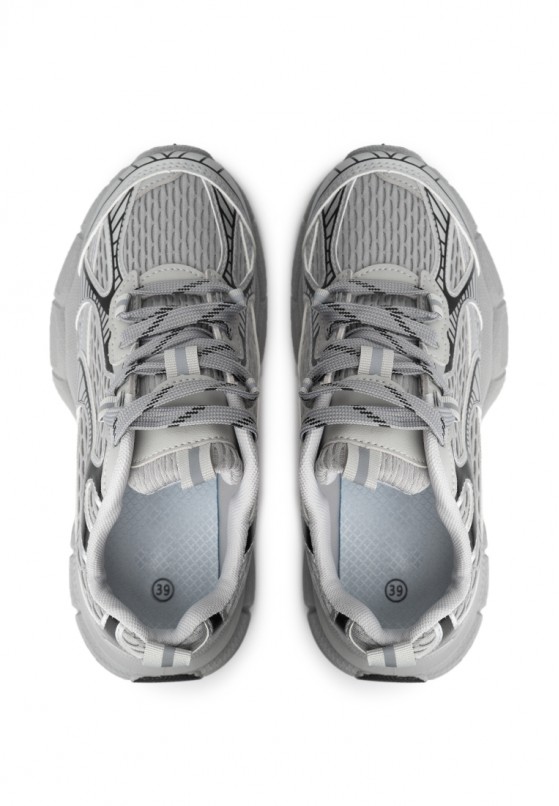 Кросівки жіночі Vzuttya.UA