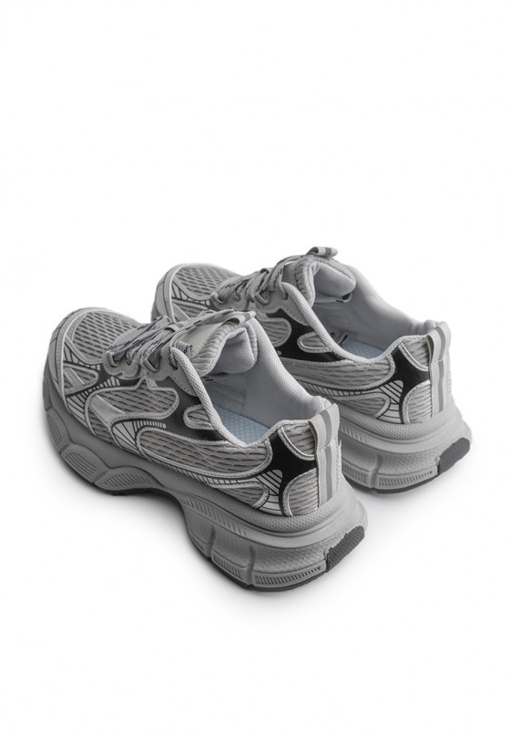 Кросівки жіночі Vzuttya.UA