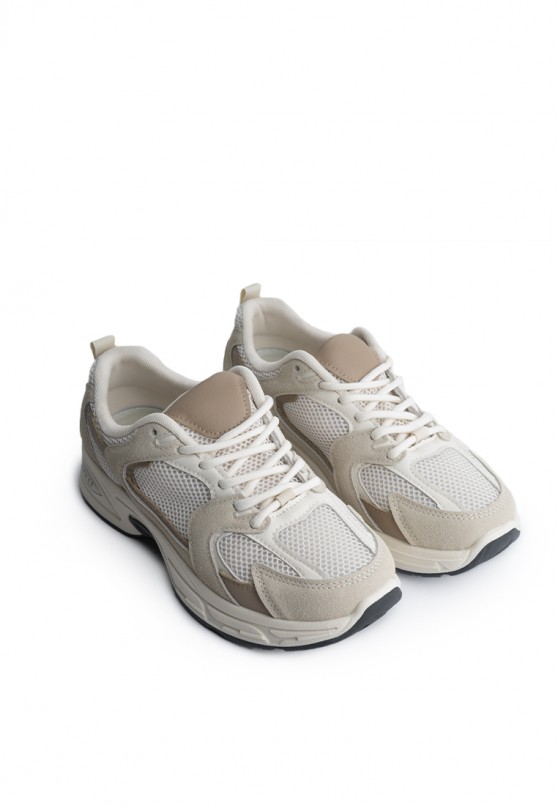 Кросівки жіночі Vzuttya.UA