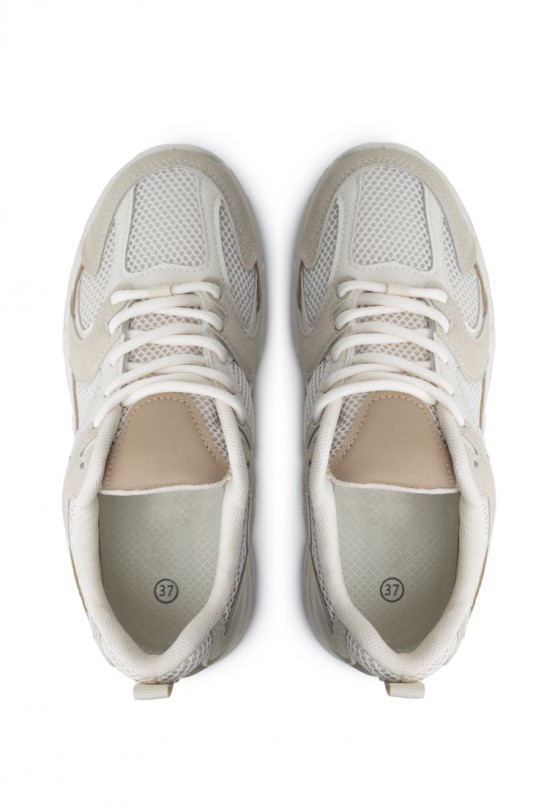 Кросівки жіночі Vzuttya.UA