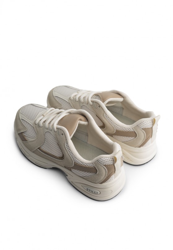 Кросівки жіночі Vzuttya.UA