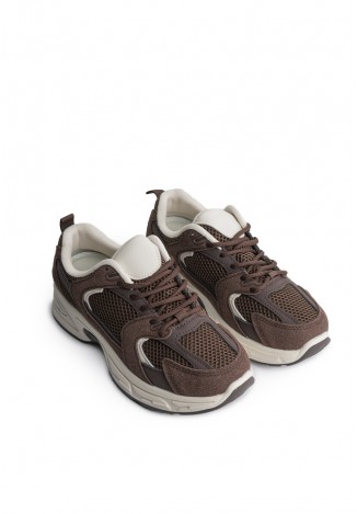 Кросівки жіночі Fidelitti