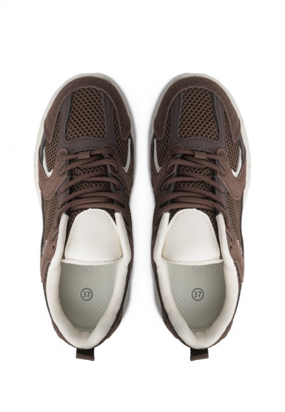 Кросівки жіночі Vzuttya.UA