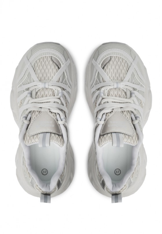 Кросівки жіночі Vzuttya.UA