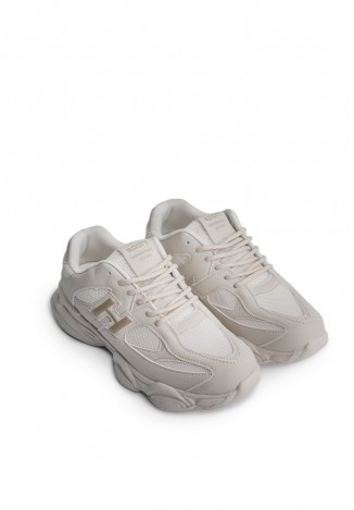 Кросівки жіночі Fidelitti