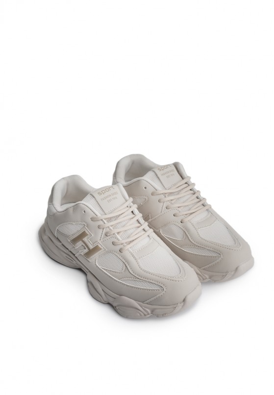 Кросівки жіночі Vzuttya.UA