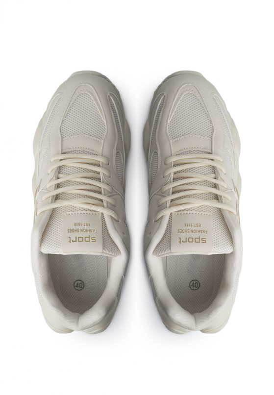 Кросівки жіночі Vzuttya.UA