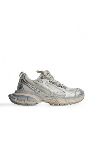 Кросівки жіночі Vzuttya.UA