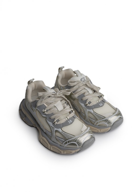 Кросівки жіночі Vzuttya.UA