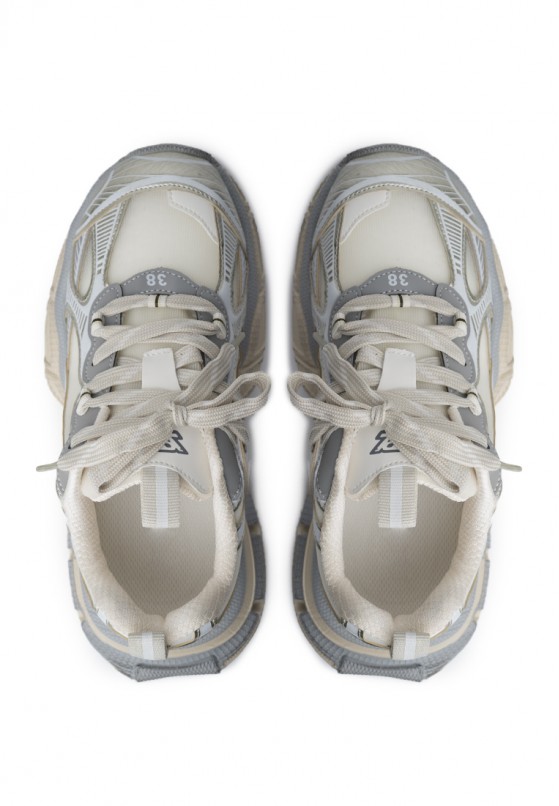 Кросівки жіночі Vzuttya.UA