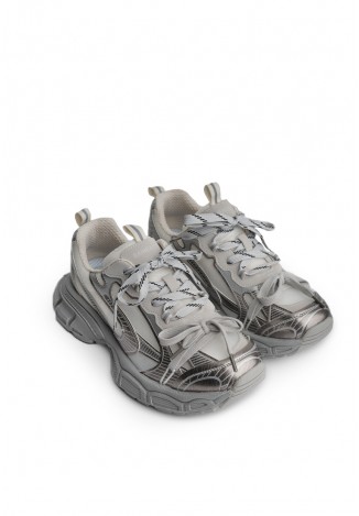 Кросівки жіночі Vzuttya.UA