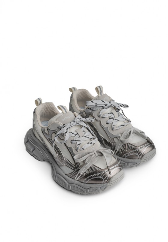 Кросівки жіночі Vzuttya.UA