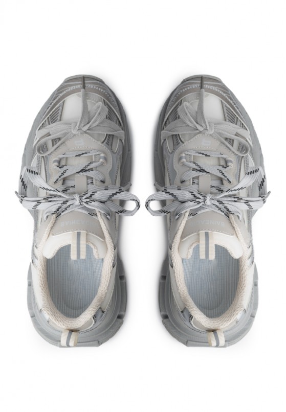 Кросівки жіночі Vzuttya.UA