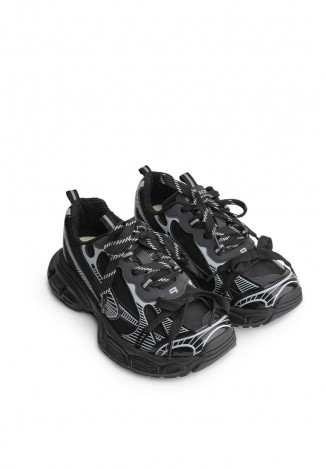 Кросівки жіночі Vzuttya.UA