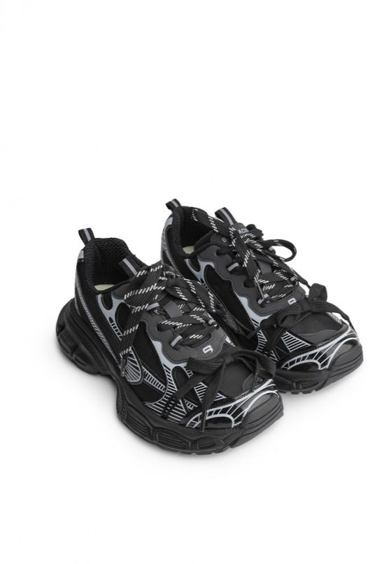 Кросівки жіночі Vzuttya.UA