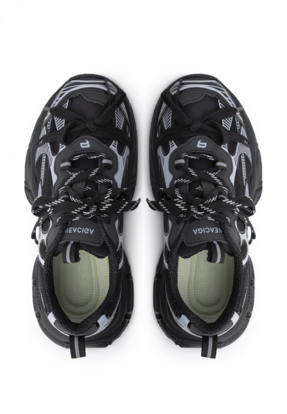 Кросівки жіночі Vzuttya.UA