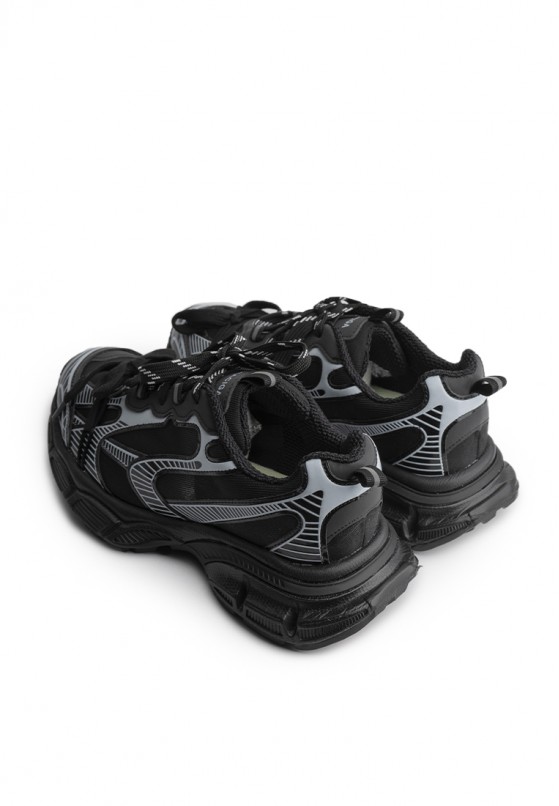 Кросівки жіночі Vzuttya.UA