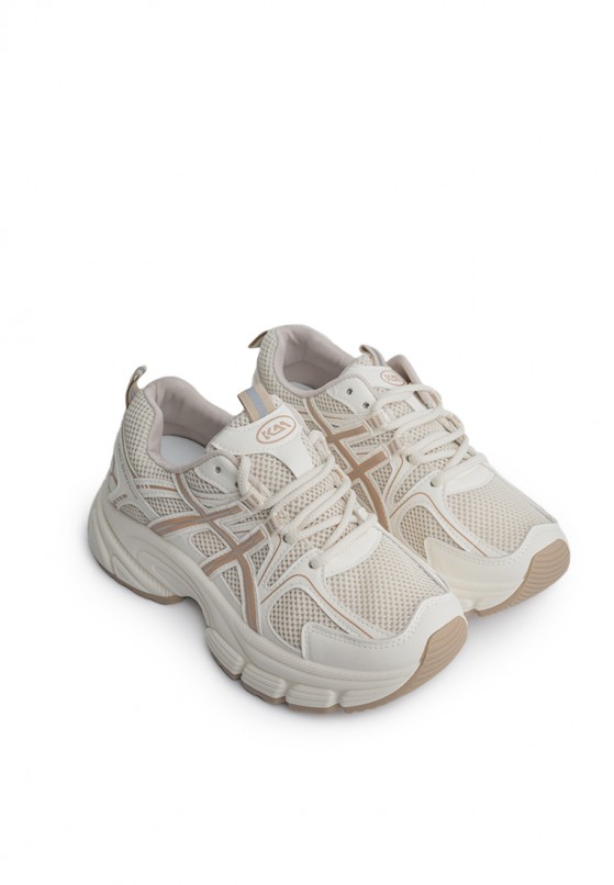 Кросівки жіночі Vzuttya.UA