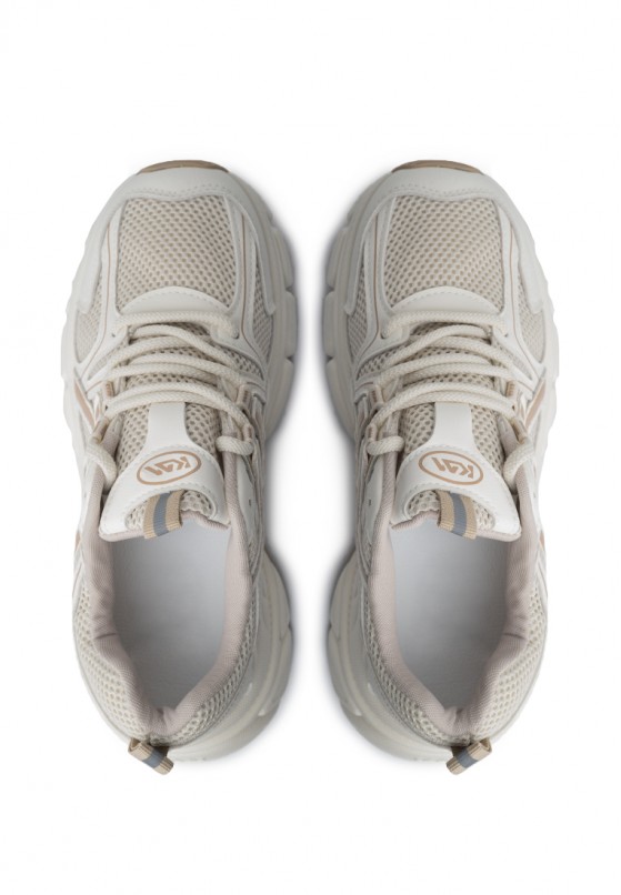 Кросівки жіночі Vzuttya.UA