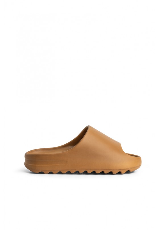 Шльопанці жіночі Vzuttya.UA