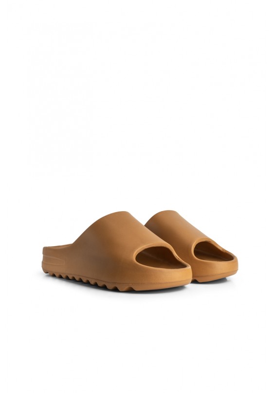 Шльопанці жіночі Vzuttya.UA