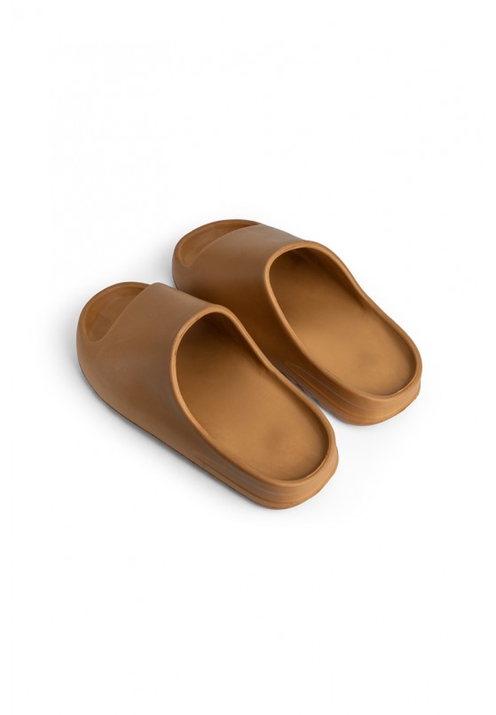 Шльопанці жіночі Vzuttya.UA