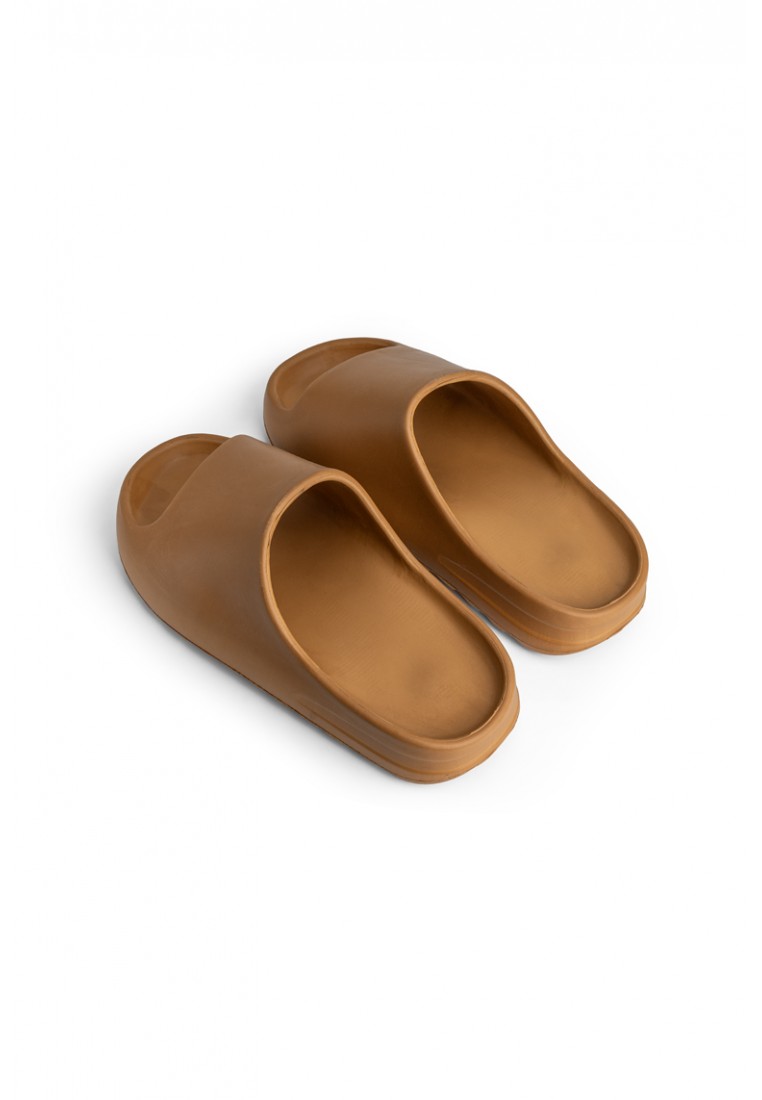 Шльопанці жіночі