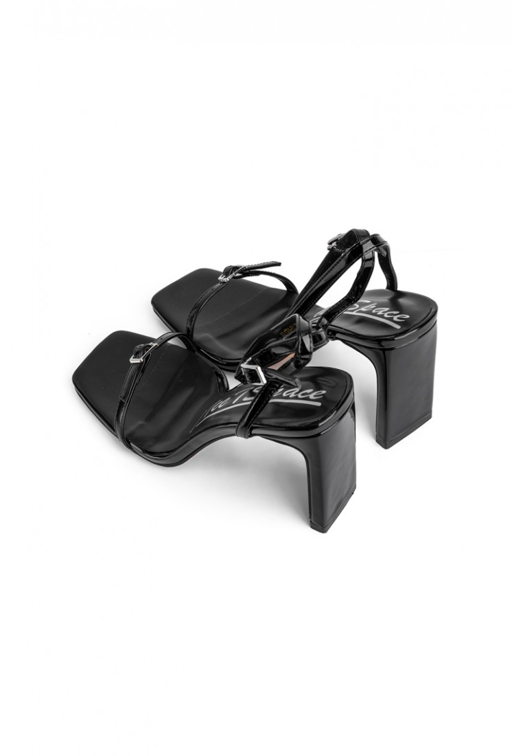 Босоніжки жіночі