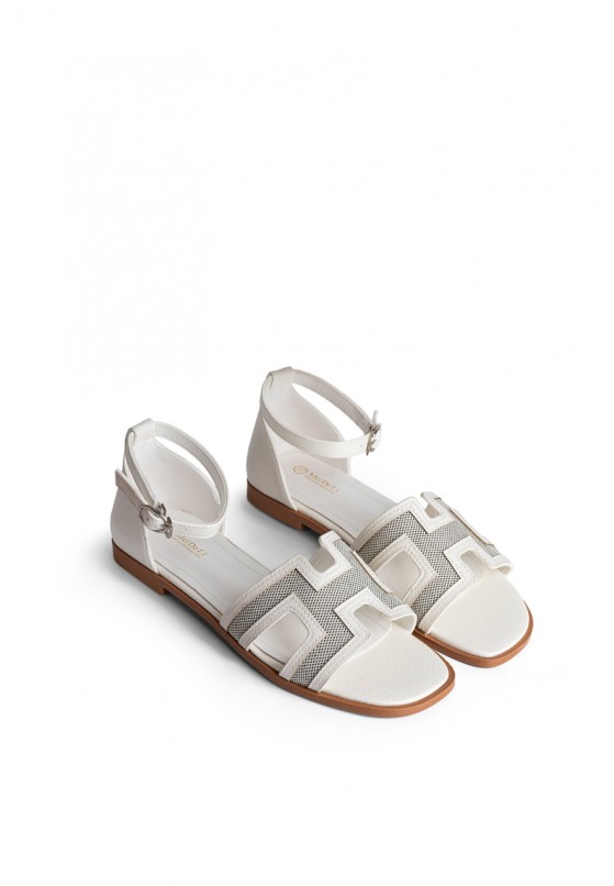 Босоніжки жіночі Vzuttya.UA