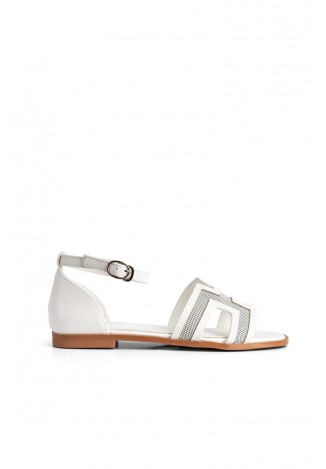 Босоніжки жіночі Vzuttya.UA